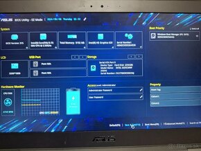 ASUS ZenBook UX330UA 13.3 - 15