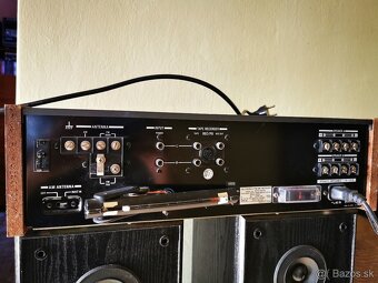 SONY STR 2800L - 15