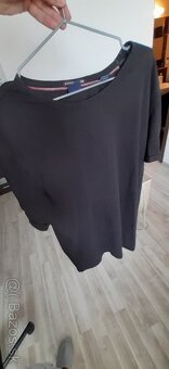 TEZENIS - H&M - Scotch & Soda - unisex tričká - 15