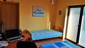 Útulný rodinný dom - bungalov, Lipník, okres Prievidza - 15