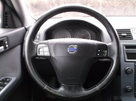 Volvo V50 1.6D - 15