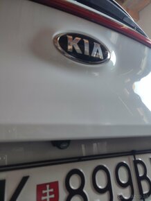 Kia Sportage GOLD 2017, 6AT, 2.0 CRDI 4X4 - 15