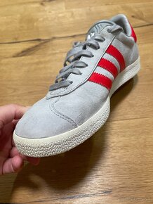 tenisky adidas Gazelle - 15