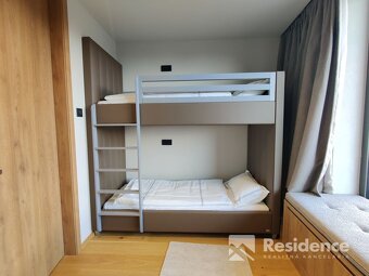 Luxusný 3 izbový apartmán na predaj, Jasná - Demänovská Doli - 15