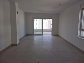 CHORVÁTSKO - Nové apartmány s pivnicou - VODICE - 15