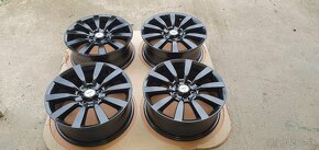 5x114,3 r18 mazda kia hyundai mitsubishi toyota honda - 15