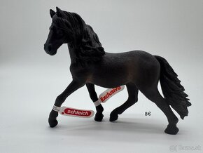 Schleich figurky koní - 15