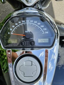 Suzuki Intruder VZR M1800R  9000€  len do 7.7.2024  - 15