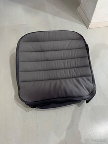 Easywalker Harvey 2 + čierna prebaľovacia taška (+30€) - 15