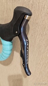 Bianchi Intenso cestný bicykel - 15