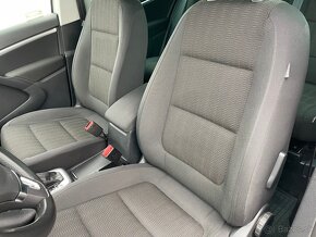 Volkswagen Tiguan 2.0TDi R-Line 4Motion DSG ČR Tažné - 15