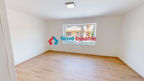 NOVÁ CENA/Predaj, apartmánový dom,  centrum mesta-Štúrovo(N1 - 15