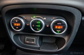 Fiat 500L Living - 15