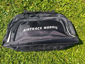 Airtrack Nordic - nafukovacia žinenka - 15