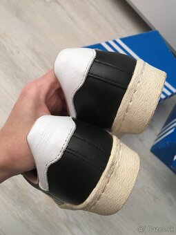 Adidas Superstar - 15