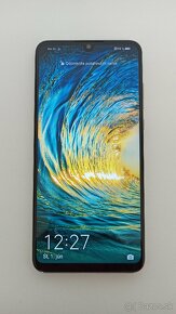 Huawei P30 Lite 128 GB - 15