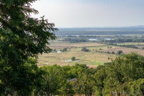 Na predaj, Murovaná chata v Líštinách, Skalica - 15