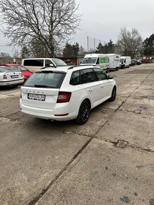 Skoda fabia 3 com - 15