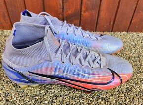 Kopačky NIKE MERCURIAL Elite 44 / UK 9 - 15