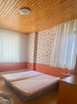 Rodinný dom - Apartmánový dom na predaj, Veľký Meder - 15