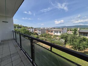 Predaj 5 izbový dom Prievidza, Konvalinková a pozemku 295 m2 - 15