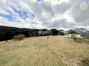 HALO reality - Predaj, trojizbový byt Donovaly, RESIDENCE HO - 15