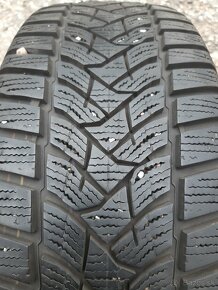 5x112r16 zimna sada - 15