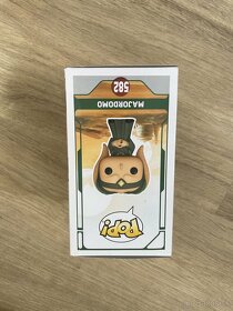 Funko POP figurky - 15