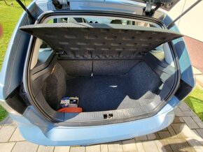 Seat Ibiza 1.2i 12V Stylance - 15