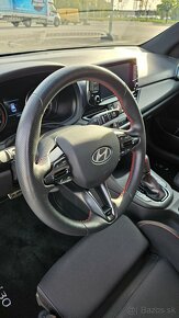 Hyundai i30 Nline - 15