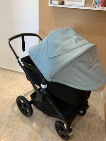 Bugaboo Fox - 15