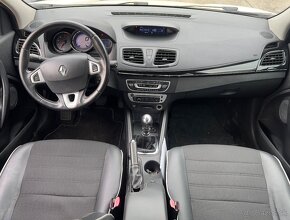 Renault Fluence 1,6Dci - 15