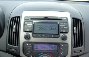 Hyundai i30 1.4 16V Comfort - 15