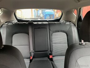 Kia ceed 1.6CRDi - 15