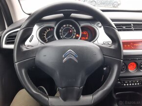 Citroen C3 - 15