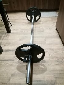 KÚPIM KOHI plus stroje , DAFE fitness  zariadenie - 15