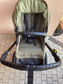 Bugaboo Cam3 Diesel - 15