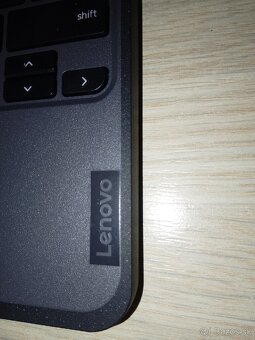 LENOVO 100e/300e CHROMEBOOK GEN 3  - 15