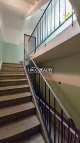 HALO reality - Predaj, trojizbový byt Trenčín, Hodžova ul. - - 15