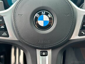 BMW RAD6GT xdrive - vozidlo v zaruke - 15