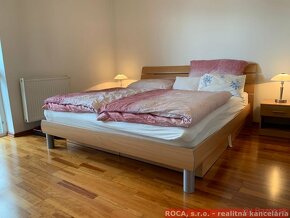 026h 3 izb. byt v apartmánovom komplexe Košice - Sever - 15