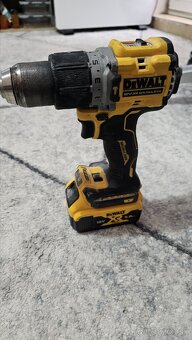 Dewalt náradie - 15