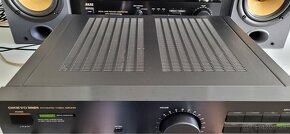 ONKYO Integra A-8450 + T-4450 TOP STAV - 15