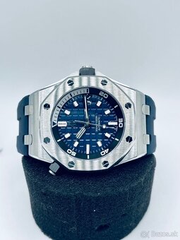 Audemars Piguet Royal Oak Offshore,42mm - 15