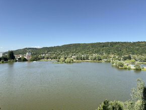 Predaj, 3 izbový, Košice IV, Nad Jazerom, Amurská - 15