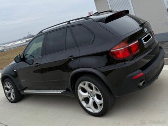 Bmw x5 - 15