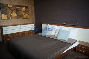 Luxusný 3-izbový apartmán na Donovaloch - 15