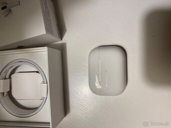 Airpods Pro – Úplne nové, nepoužité - 15