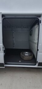 Fiat Ducato L3H2 3,5t - 15