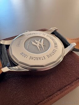 Breitling Transocean 43mm - 15